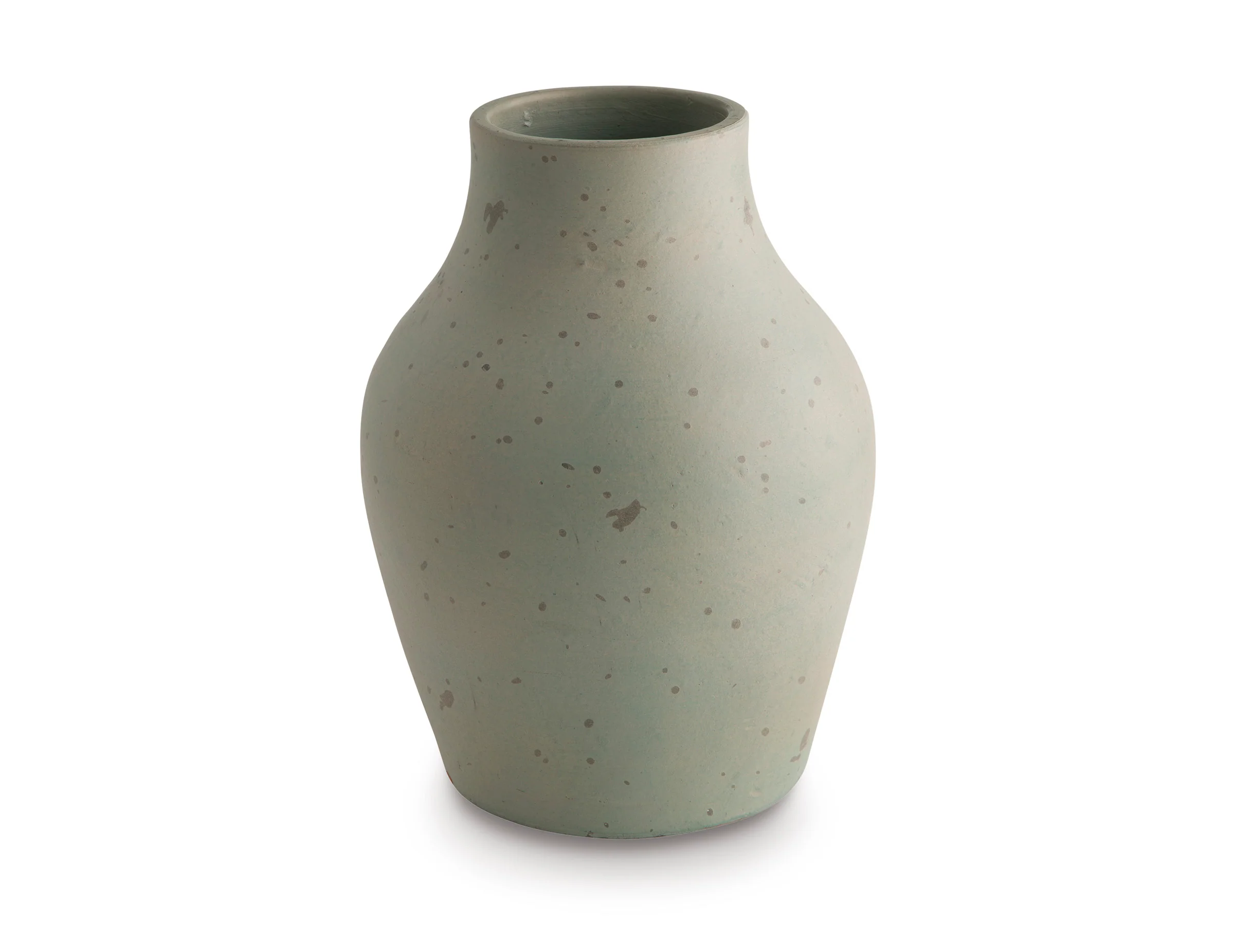Baychester Vase