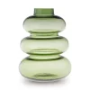 Renethorne Vase