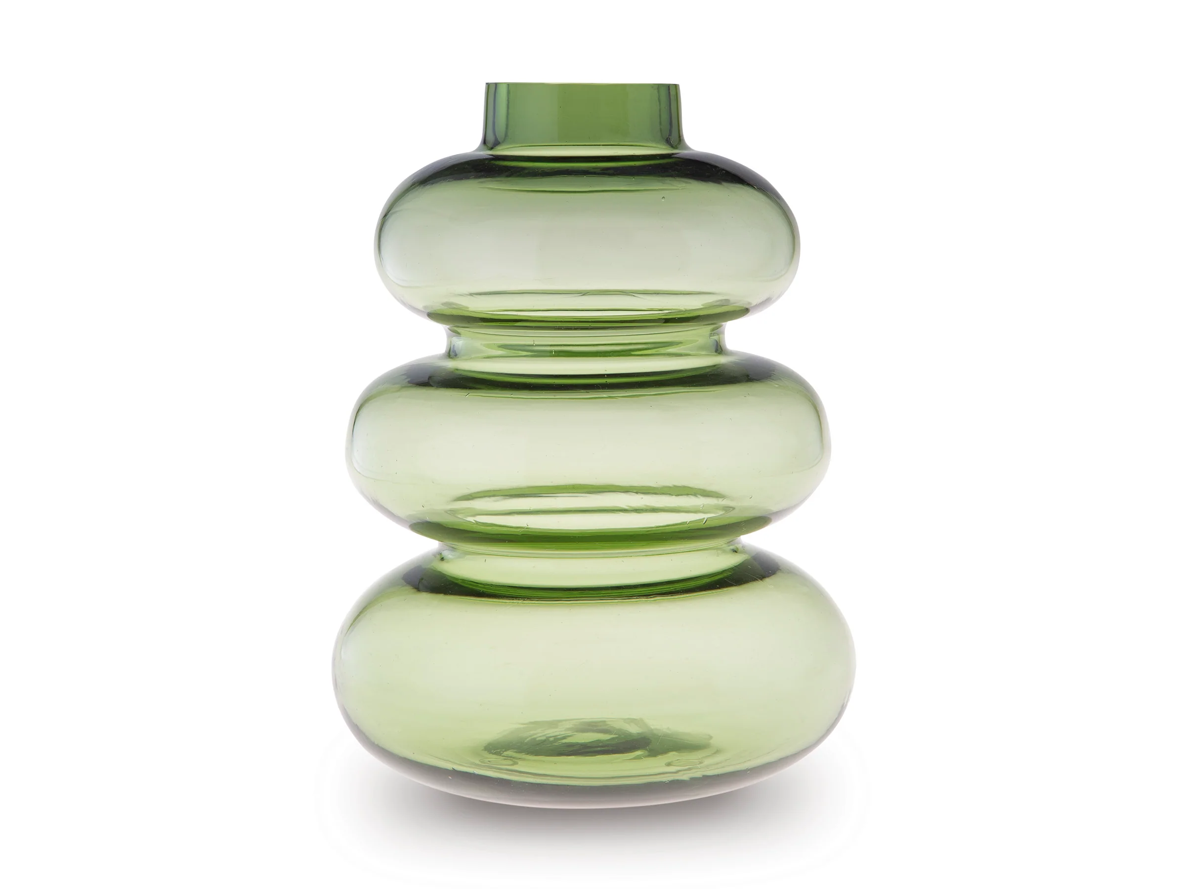 1222-renethorne-vase-1.webp Renethorne Vase