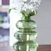 Renethorne Vase