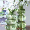 Renethorne Vase