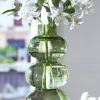 Renethorne Vase