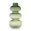 Renethorne Vase