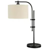 Baronvale Accent Lamp