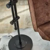 Baronvale Accent Lamp