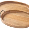 Jocelyne Tray (Set of 2)