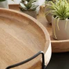 Jocelyne Tray (Set of 2)