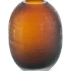 Embersen 7" Vase (Set of 2)