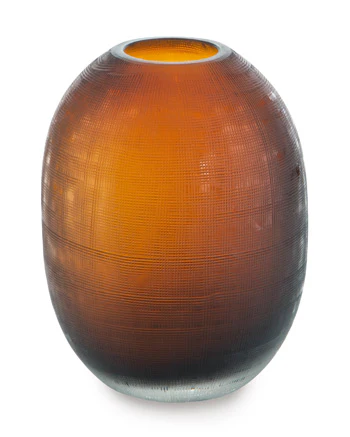 1227-embersen-7-vase-set-of-2-1.webp Embersen 7" Vase (Set of 2)