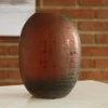Embersen 7" Vase (Set of 2)