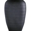 Etney Small Vase