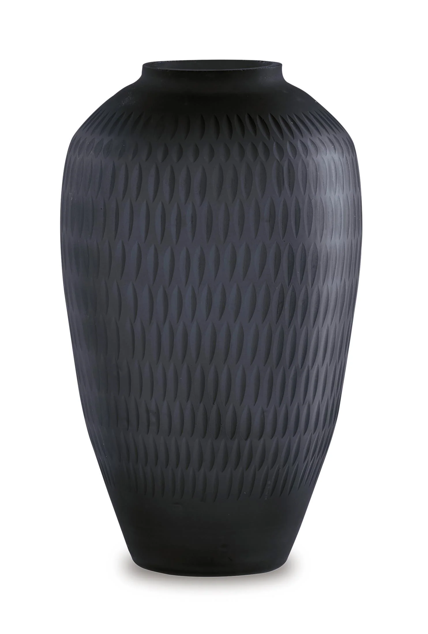 1229-etney-small-vase-1.webp Etney Small Vase