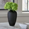 Etney Small Vase