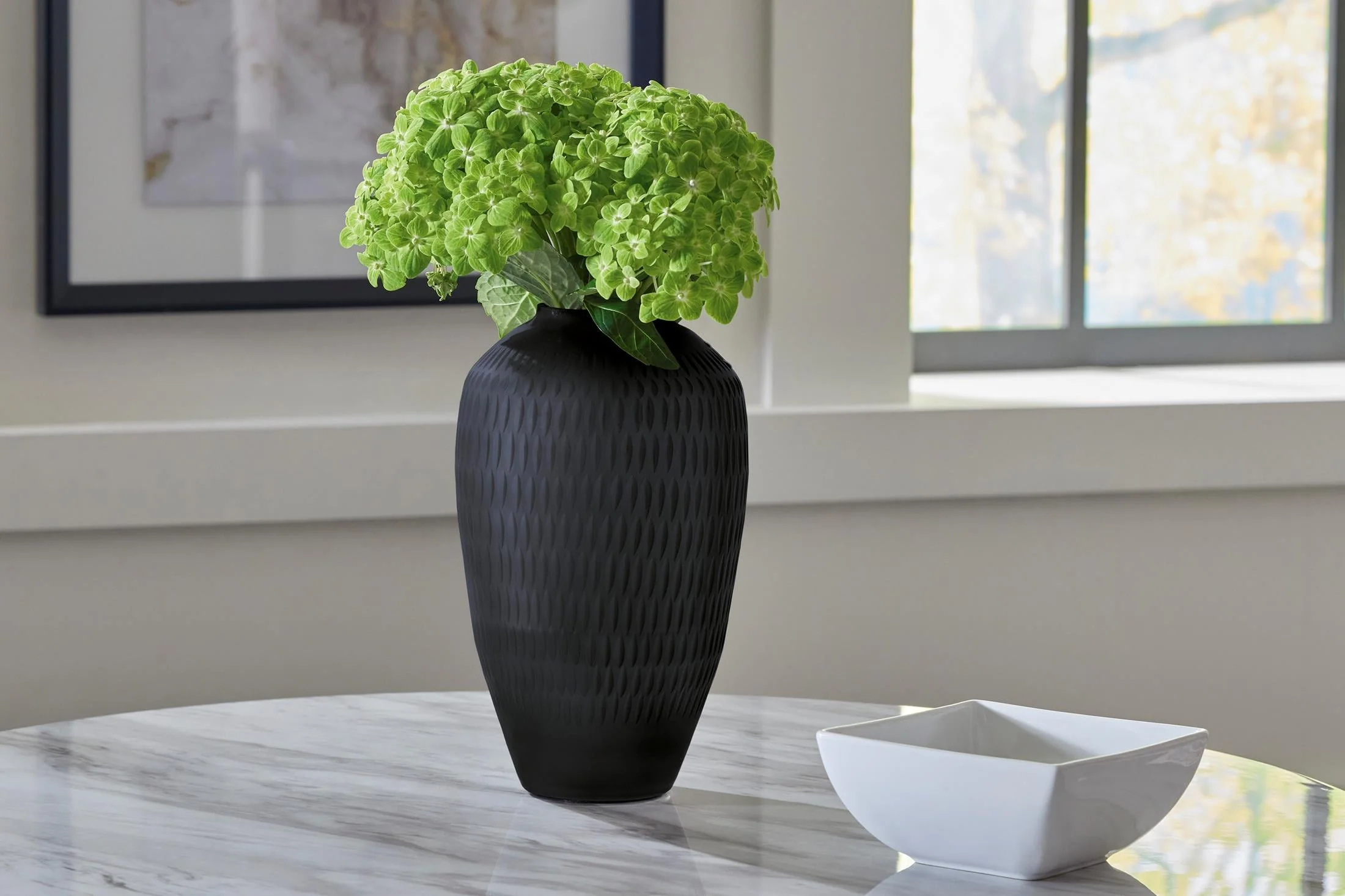 Etney Small Vase