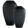 Etney Small Vase