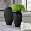 Etney Small Vase