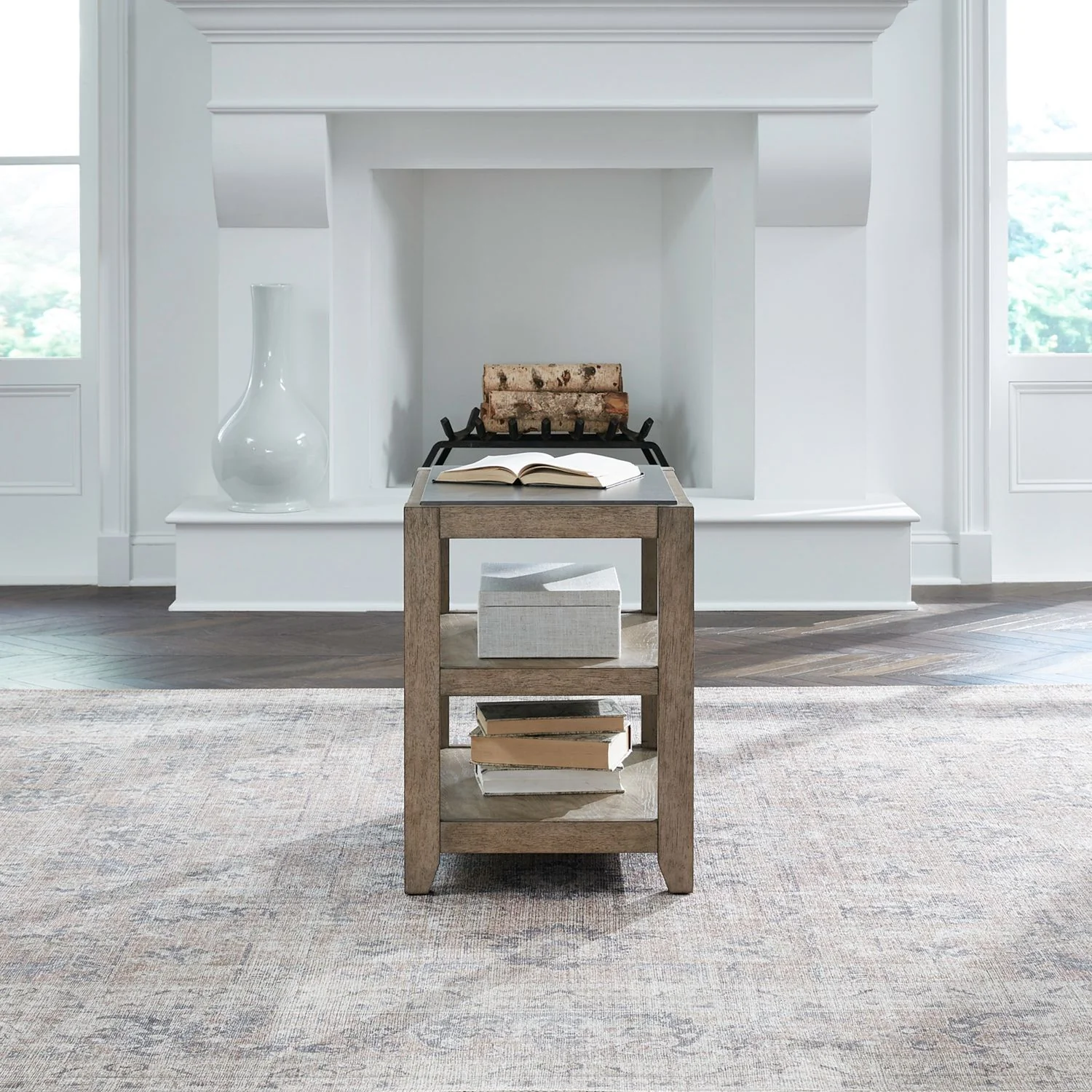 123-vesper-chairside-table-1.webp Vesper Chairside Table
