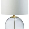 Samder Table Lamp