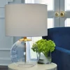 Samder Table Lamp