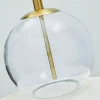 Samder Table Lamp