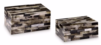 1231-ellford-box-set-of-2-1.jpg Ellford Box (Set of 2)