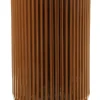 Avalyah Vase