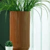 Avalyah Vase