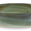 Bannington Bowl