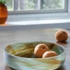 Bannington Bowl