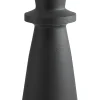Collisten Vase