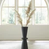Collisten Vase