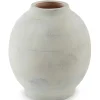 Clayson Vase