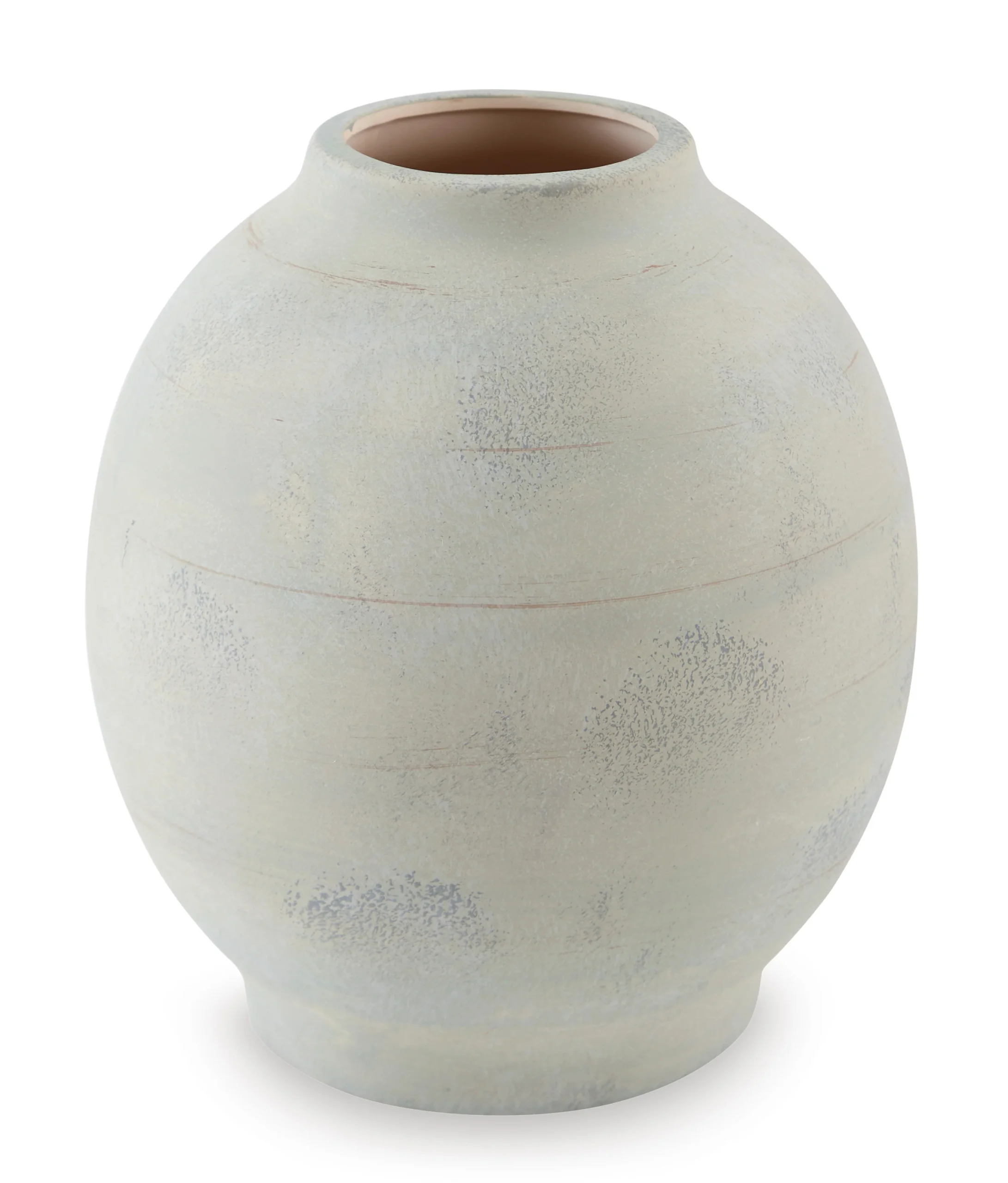1235-clayson-vase-1.webp Clayson Vase