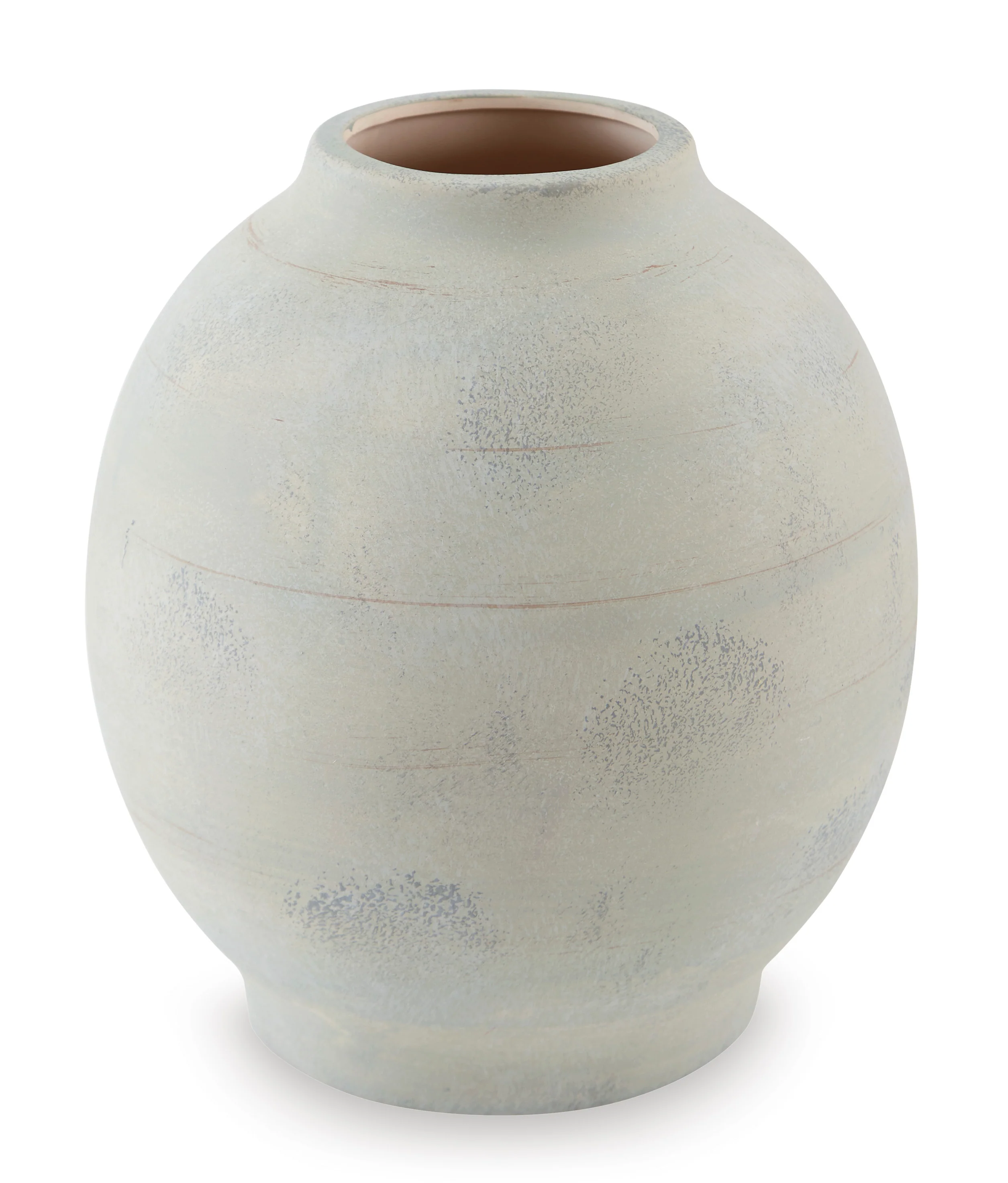 1235-clayson-vase-1.webp Clayson Vase