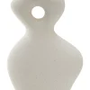 Arthrow Sculpture