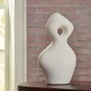 Arthrow Sculpture