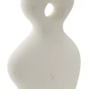 Arthrow Sculpture