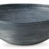 Meadie Bowl
