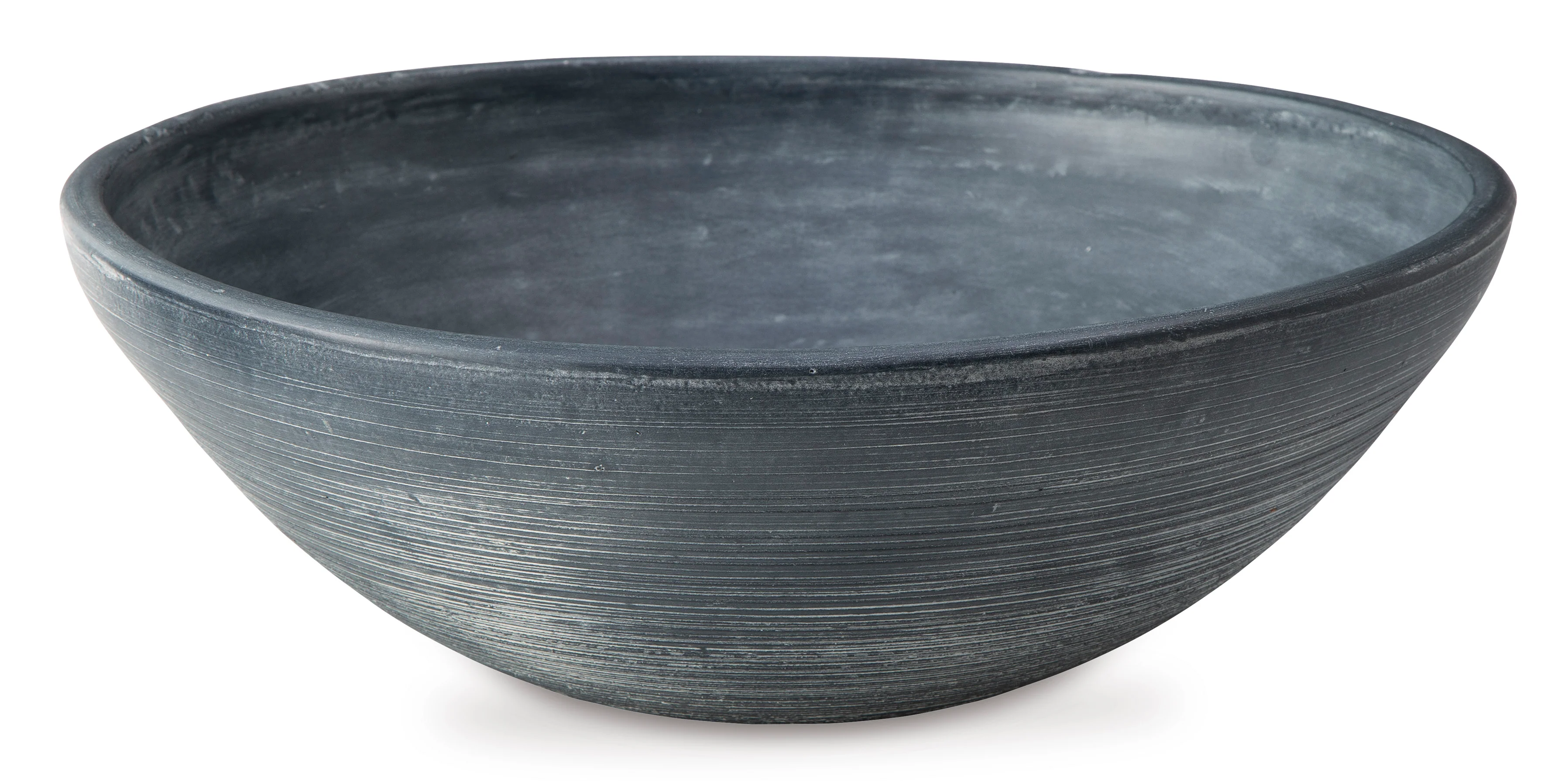 1237-meadie-bowl-1.webp Meadie Bowl