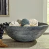 Meadie Bowl