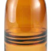 Ashley Lemmitt Indoor/Outdoor Vase