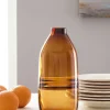 Ashley Lemmitt Indoor/Outdoor Vase