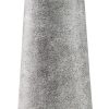 Fynn Large Vase