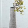 Fynn Large Vase