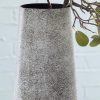 Fynn Large Vase