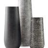 Fynn Large Vase