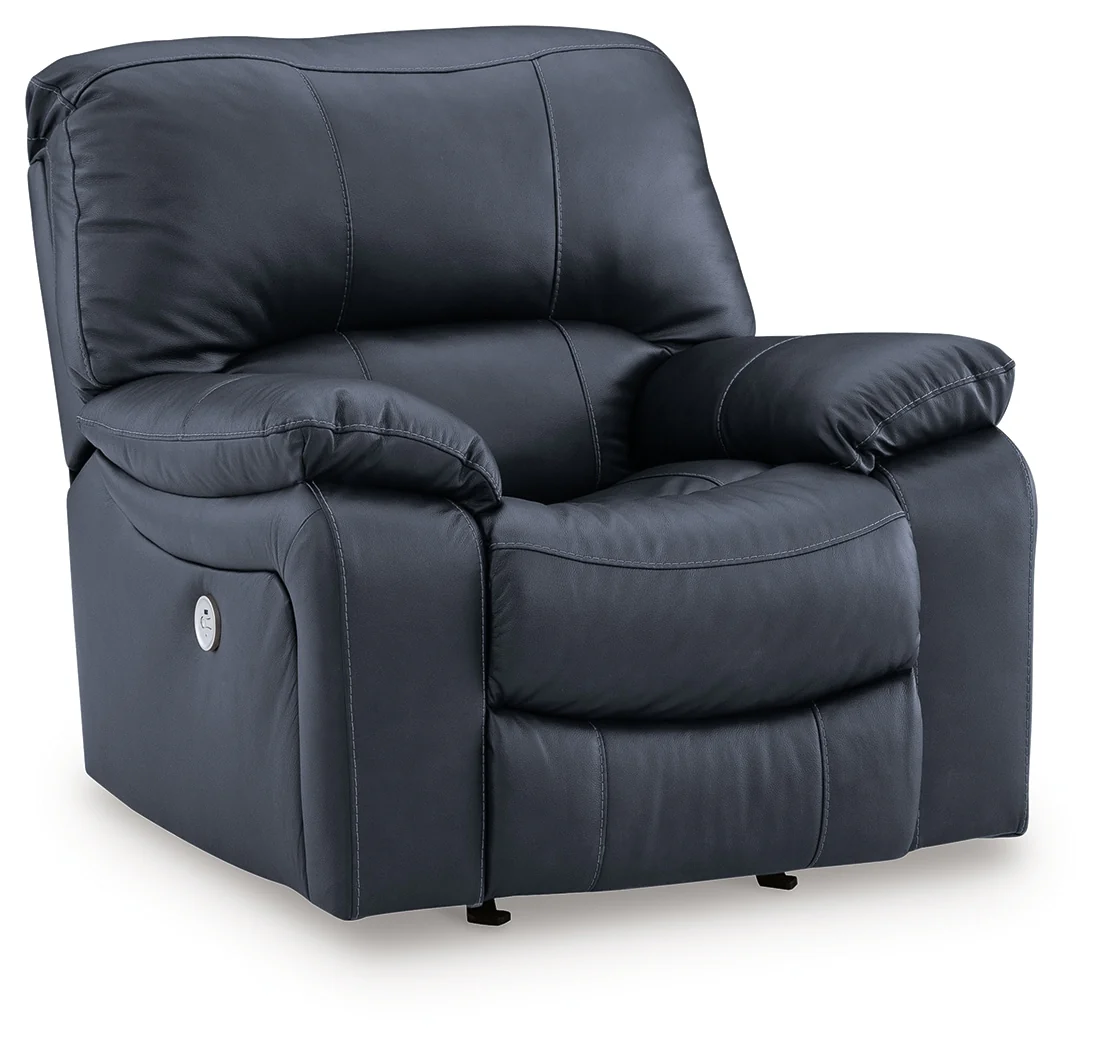 124-leesworth-power-rocker-recliner-1.webp Leesworth Power Rocker Recliner
