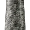 Flynn Small Vase