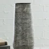Flynn Small Vase