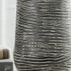 Flynn Small Vase